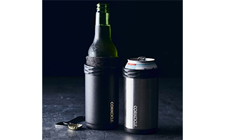 Quality Inspection Of Plastic Water Bottle1